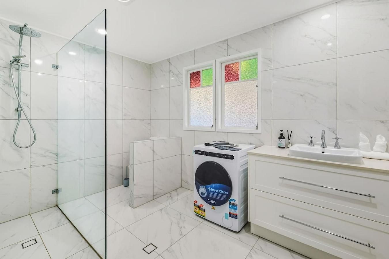 Spacious Upper 3br Family In Quiet Tarragindi Holiday home Brisbane