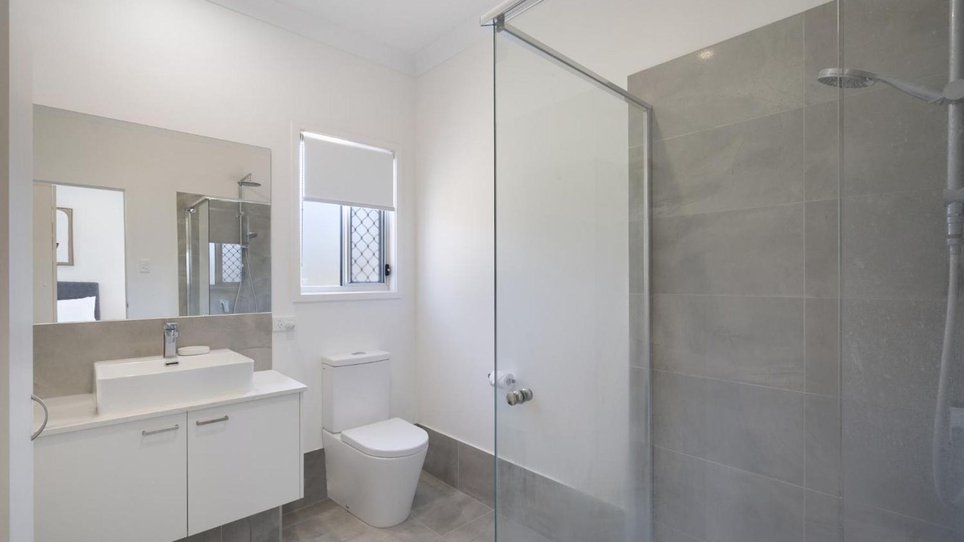 Holiday home Family-friendly House With Courtyard Retreat Brisbane