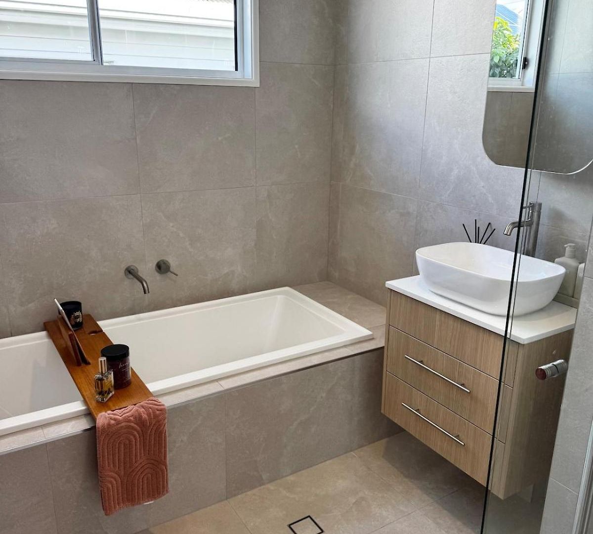 Luxury Townhouse With Sauna, Peloton And Workspace Holiday home