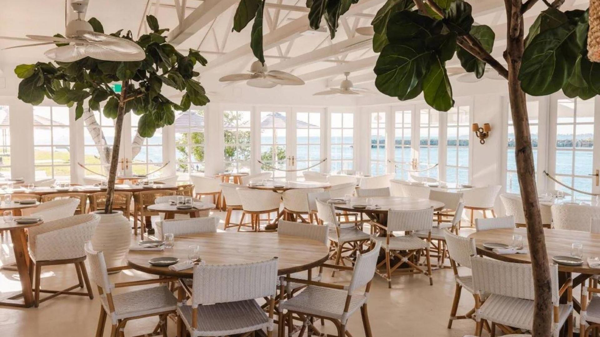 4bdr Queenslander With Pool Near Manly Esplanade Holiday home Brisbane