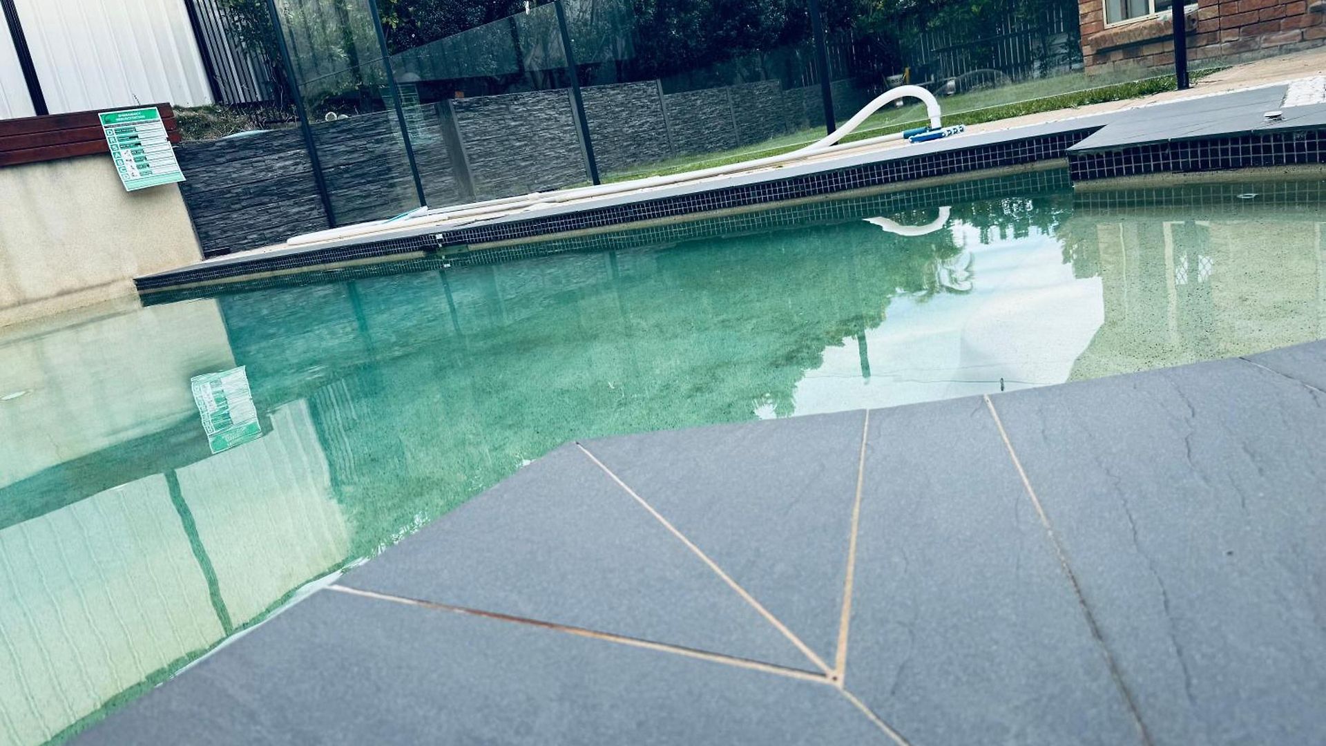Villa Carindale Family Home, Private Pool, Leisure Brisbane