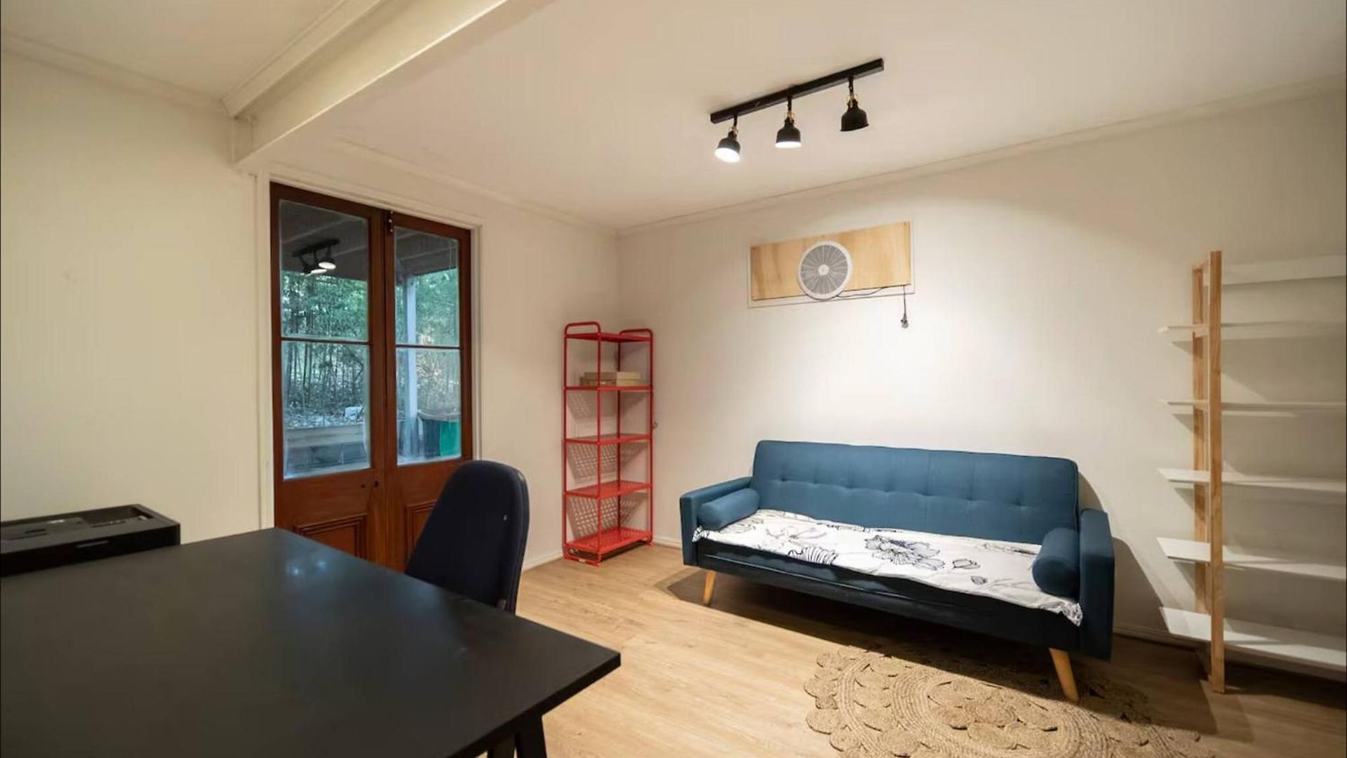 3br Charming Queenslander Mins Drive To Cbd And Gabba Stadium! *