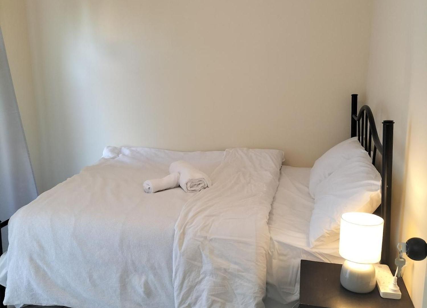 Maisie Haven Homestay Brisbane