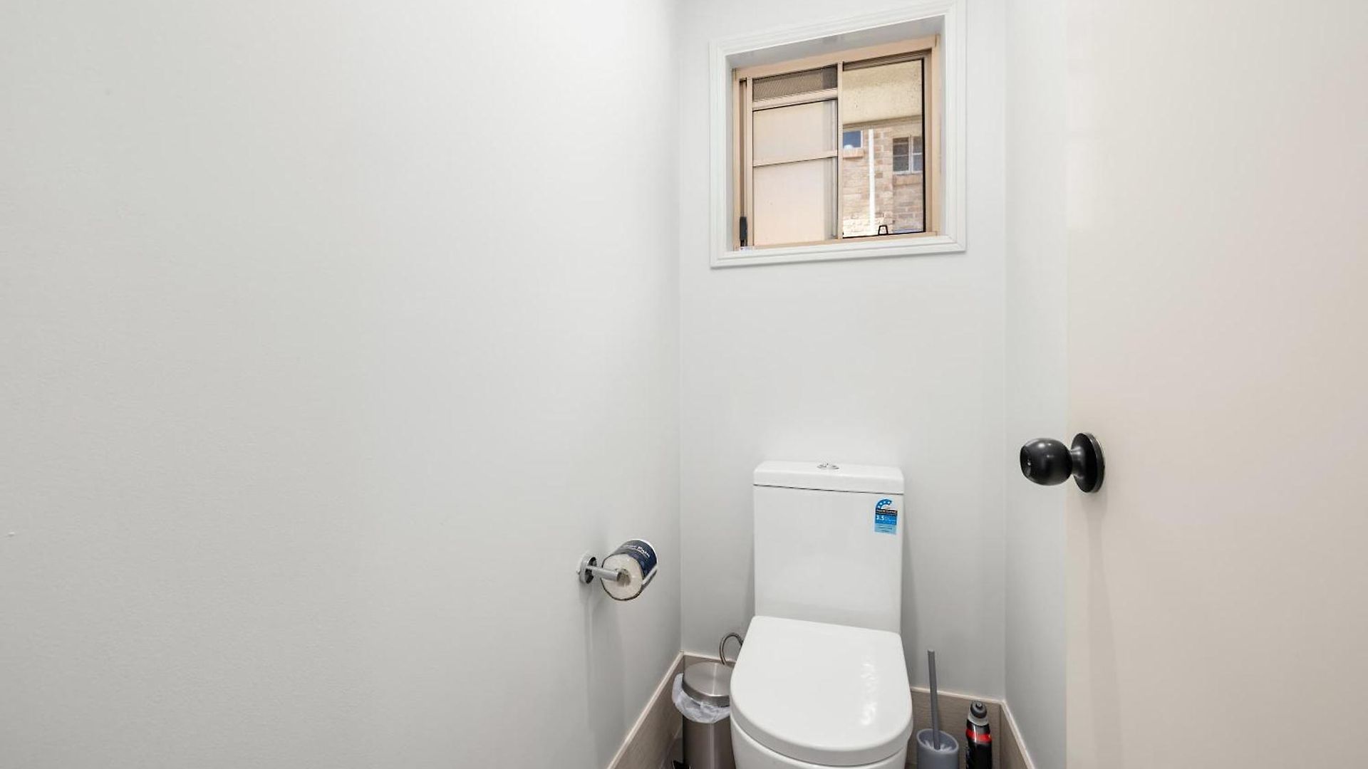 Holiday home Pool & Tennis Court 3br Bright Mt Gravatt Retreat *