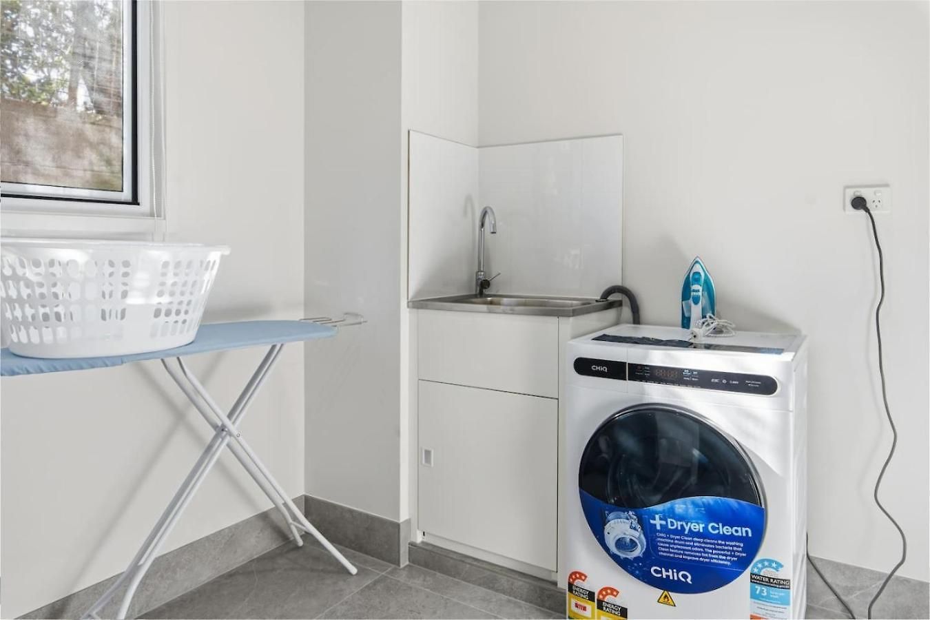 Spacious 3br In Quiet Tarragindi Location Holiday home