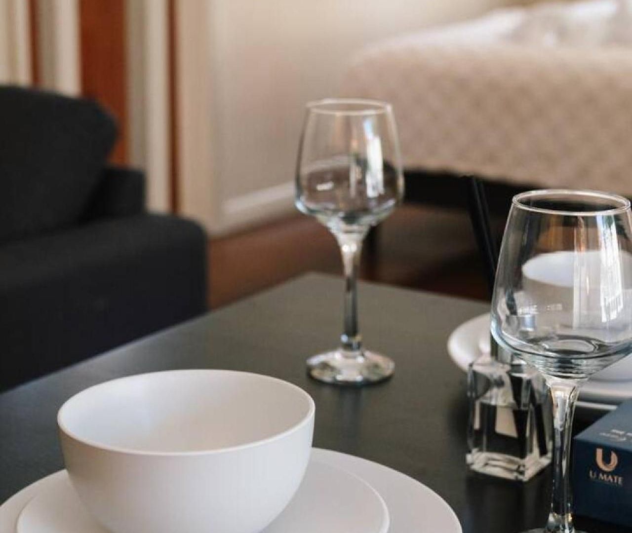 Holiday home Warm And Cozy Retreat Near Shops And Transport