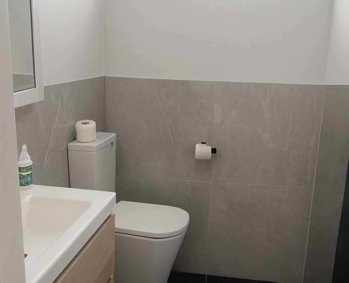 Villa New Luxury Private Unit Near Airport & Cbd