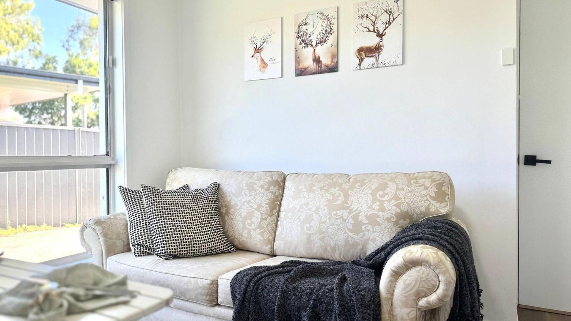 In Belmont | Easy To & Airport Brisbane