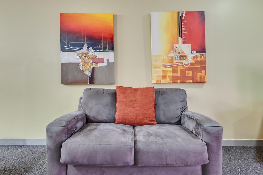 Hillcrest Aparthotel Brisbane