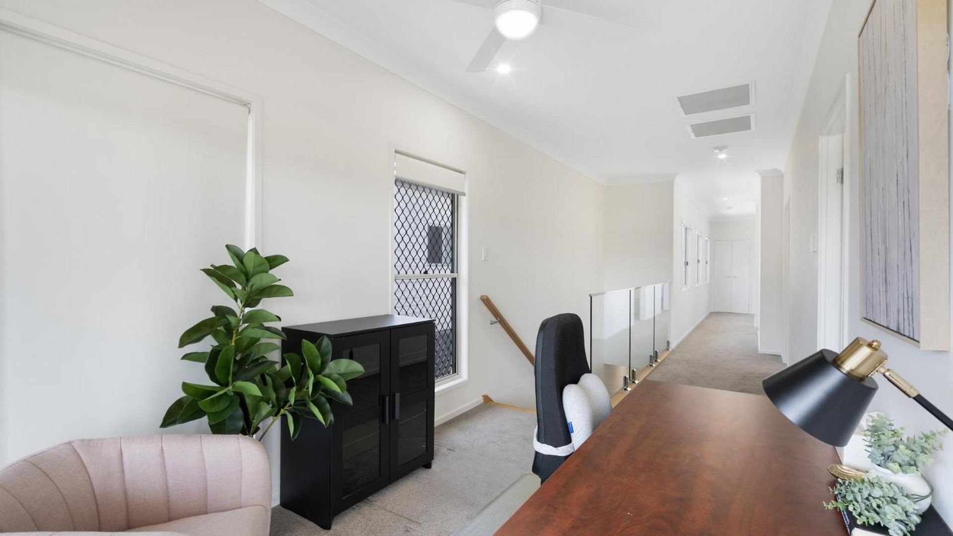 Family-friendly House With Courtyard Retreat Holiday home *