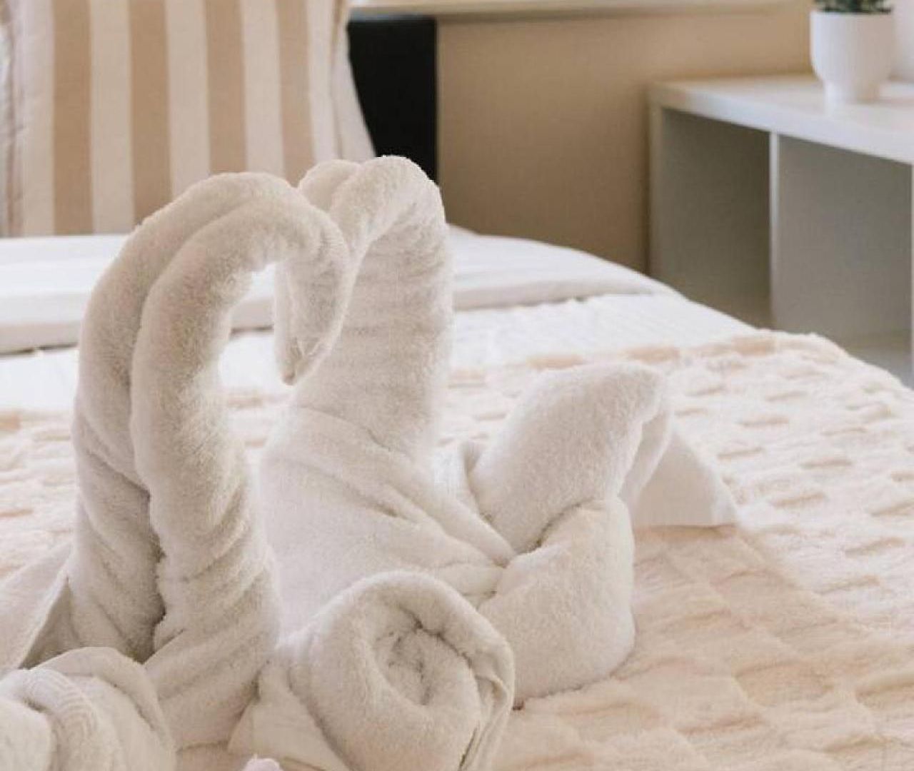 Warm And Cozy Retreat Near Shops And Transport Holiday home *