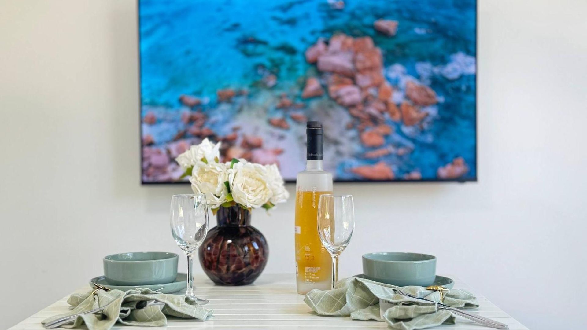 In Belmont | Easy To & Airport Guest house Brisbane