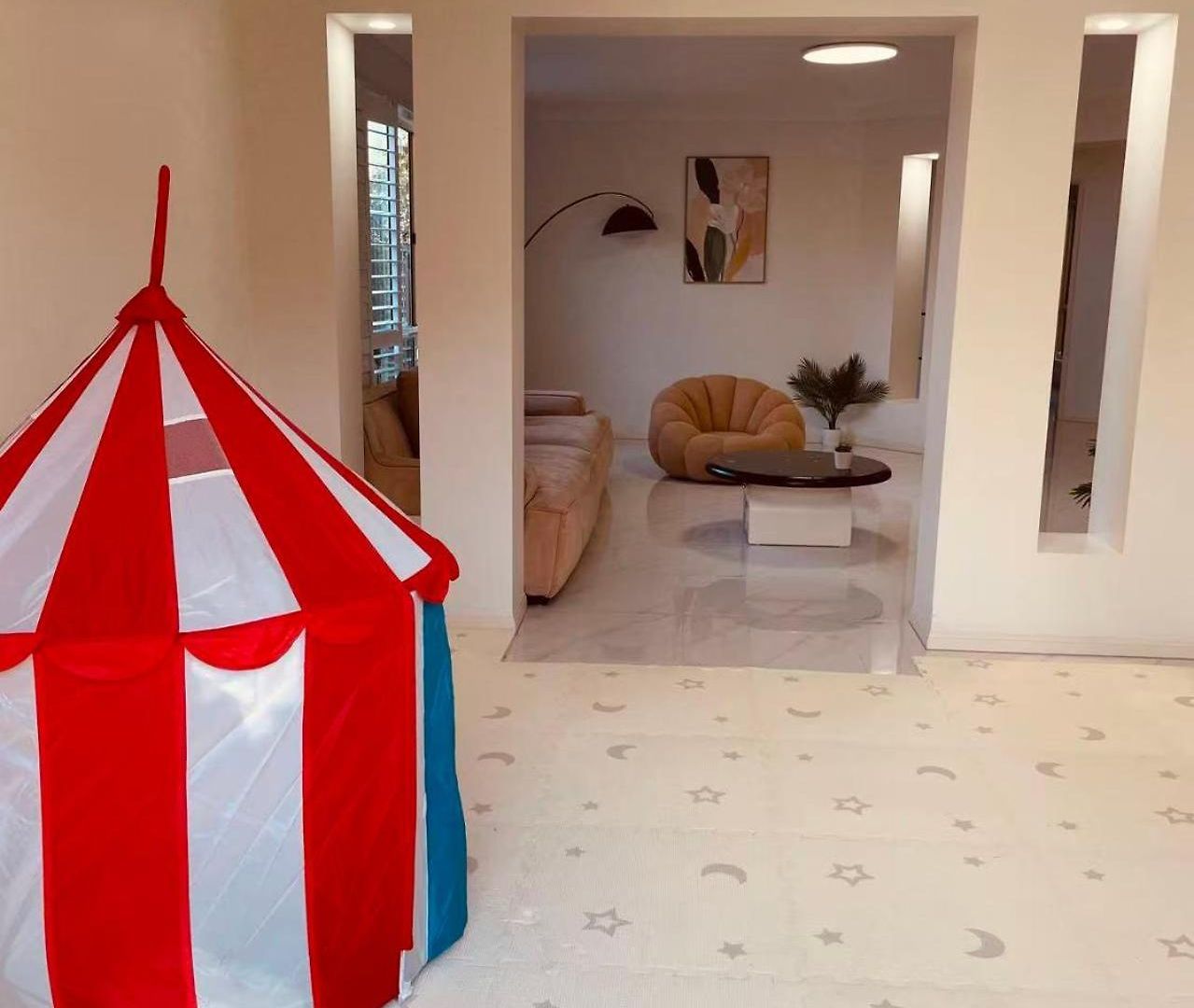 Carindale Family Home, Private Pool, Leisure