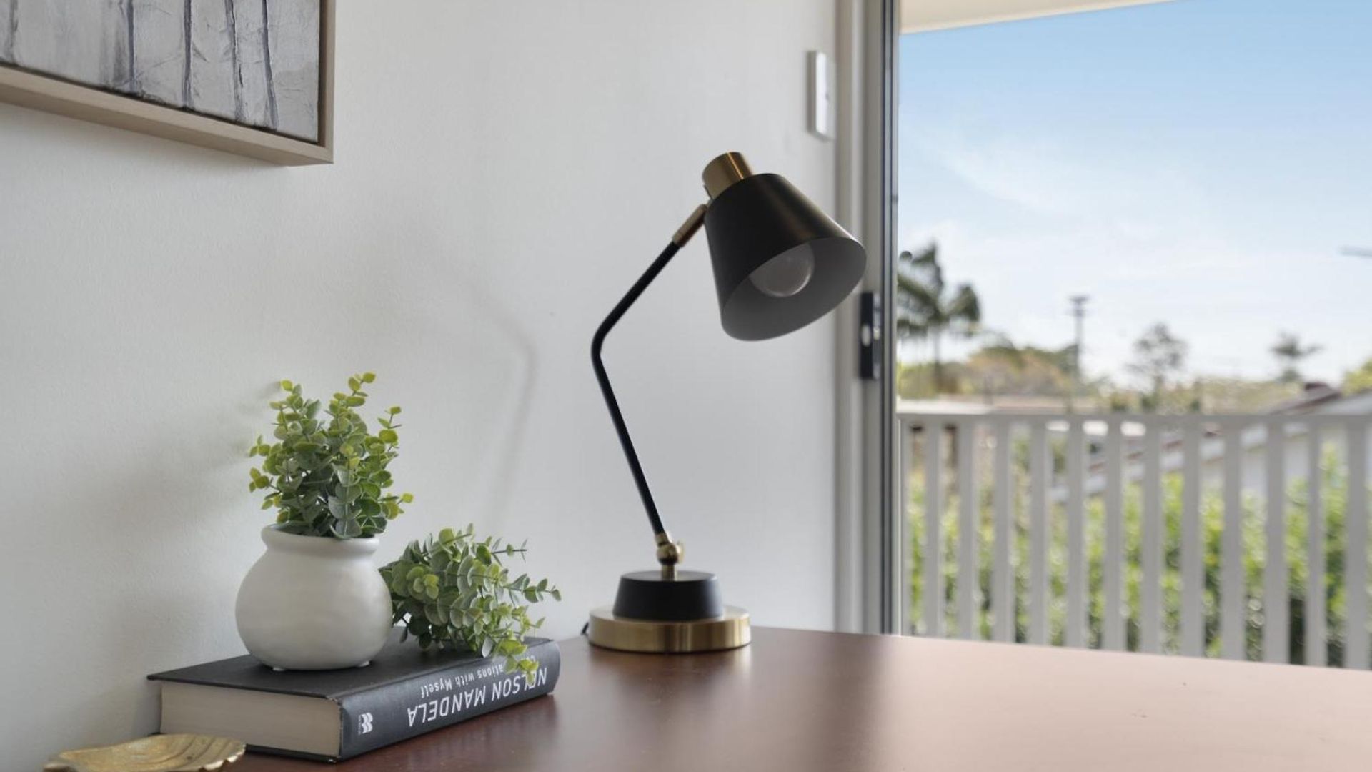 Family-friendly House With Courtyard Retreat Holiday home Brisbane