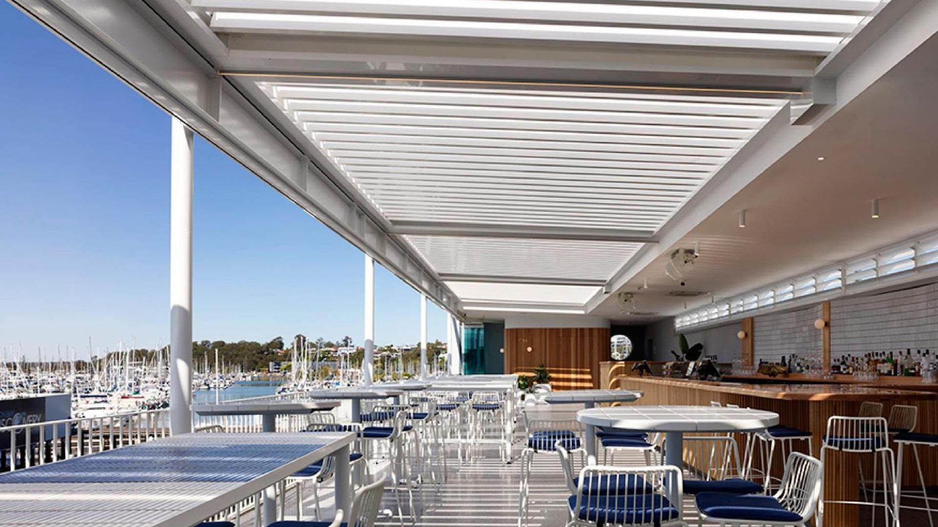 4bdr Queenslander With Pool Near Manly Esplanade Brisbane