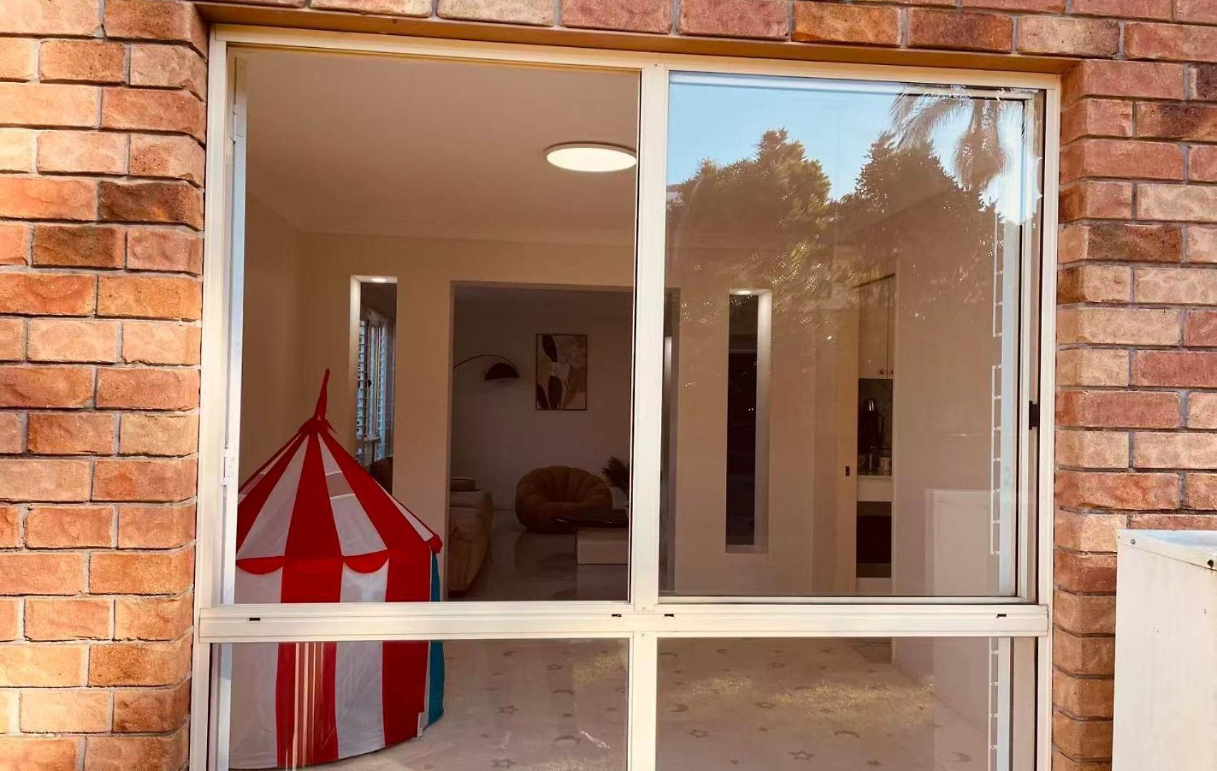 Carindale Family Home, Private Pool, Leisure