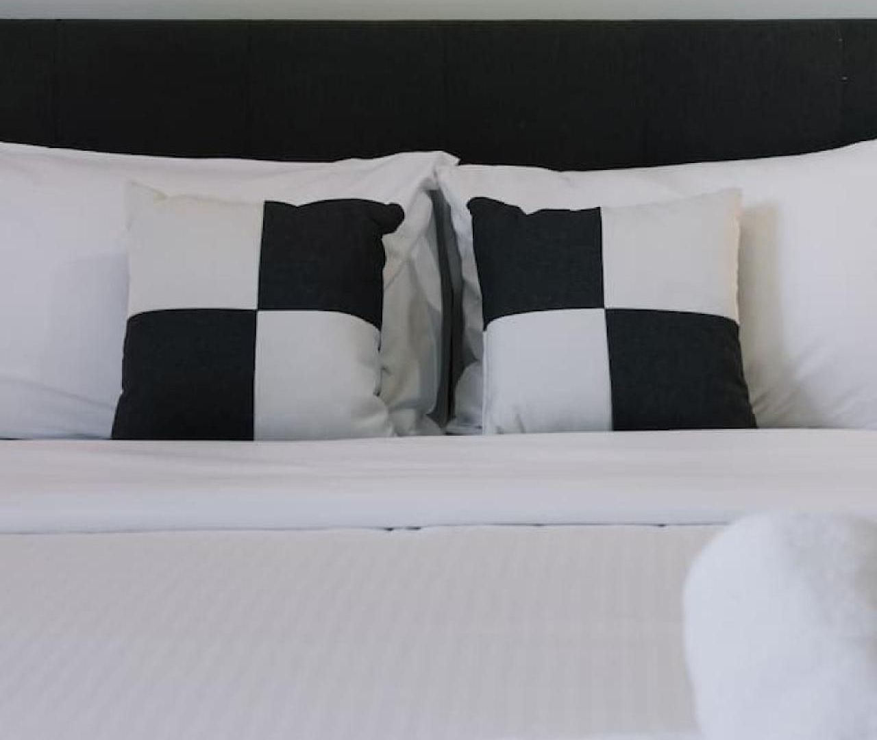 Spacious 3br In Quiet Tarragindi Location Brisbane