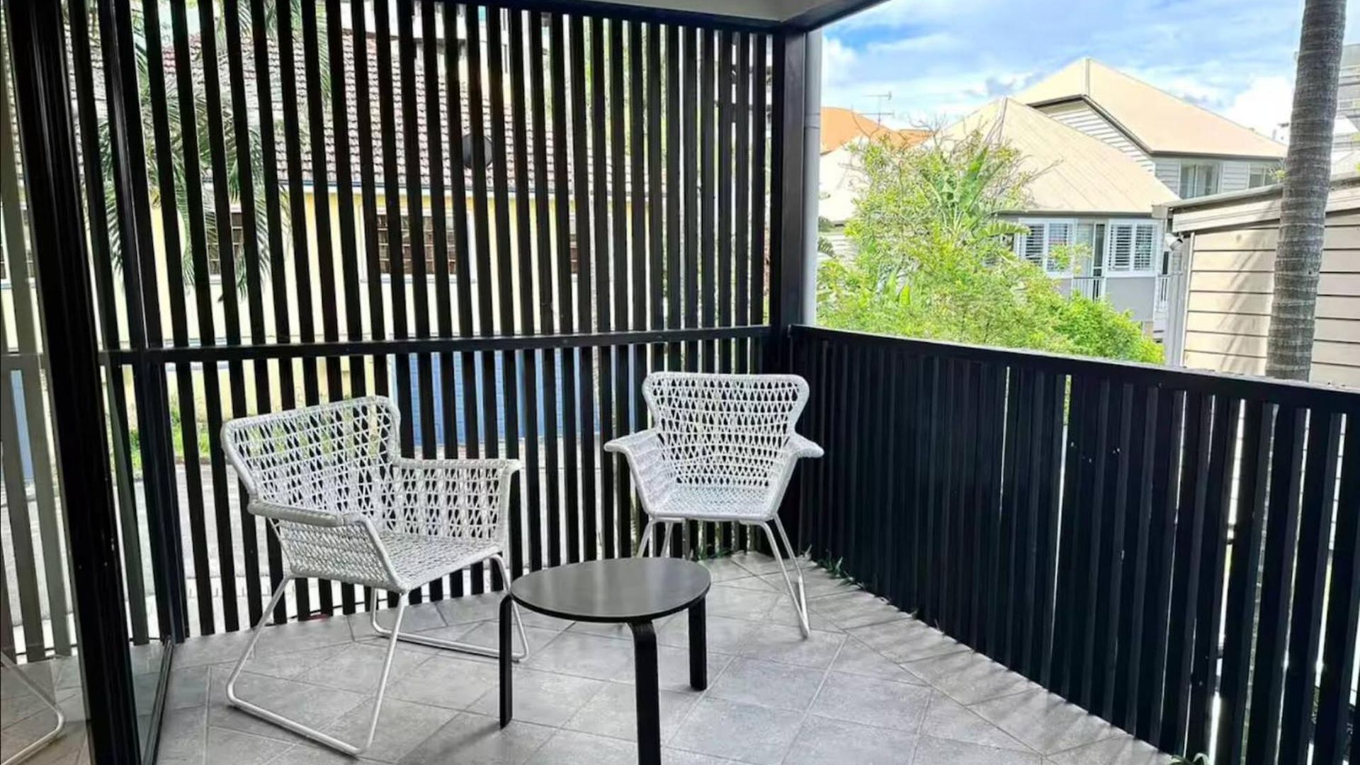 3br, 2 Baths - Stylish In Kangaroo Point