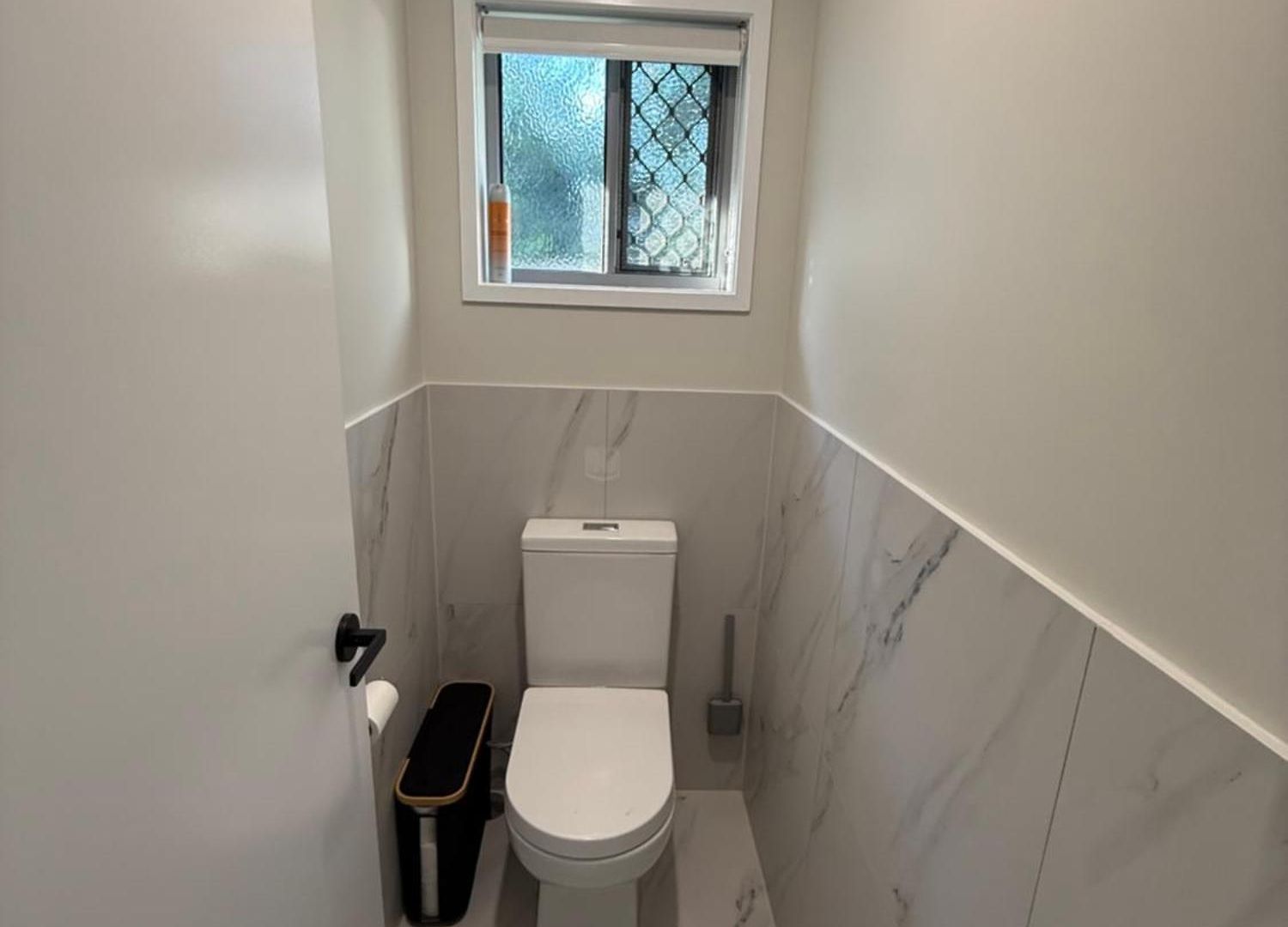 3 Bedroom Fully Renovated Away From Holiday home *