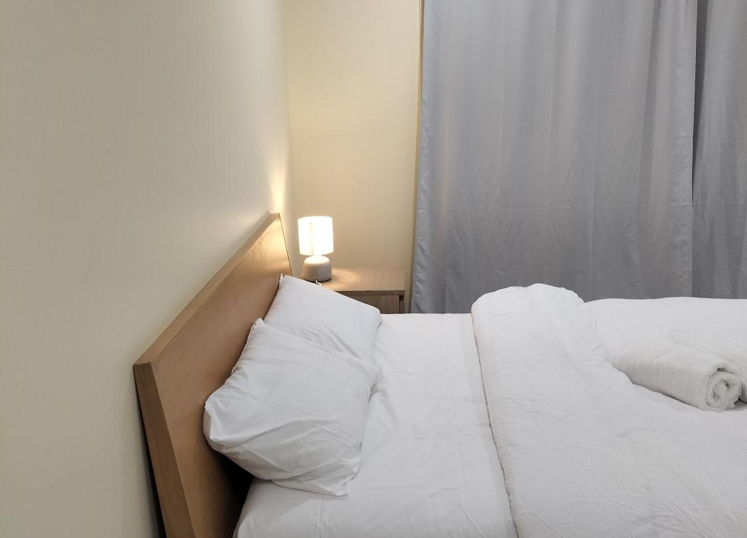 Homestay Maisie Haven Brisbane