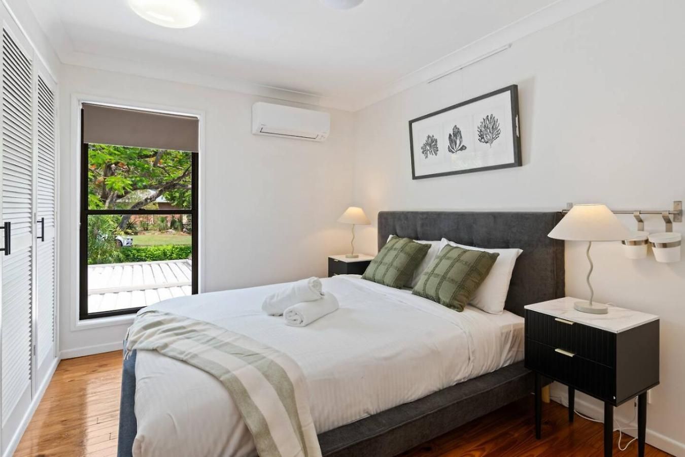 Spacious 4br Family In Sunnybank * Brisbane