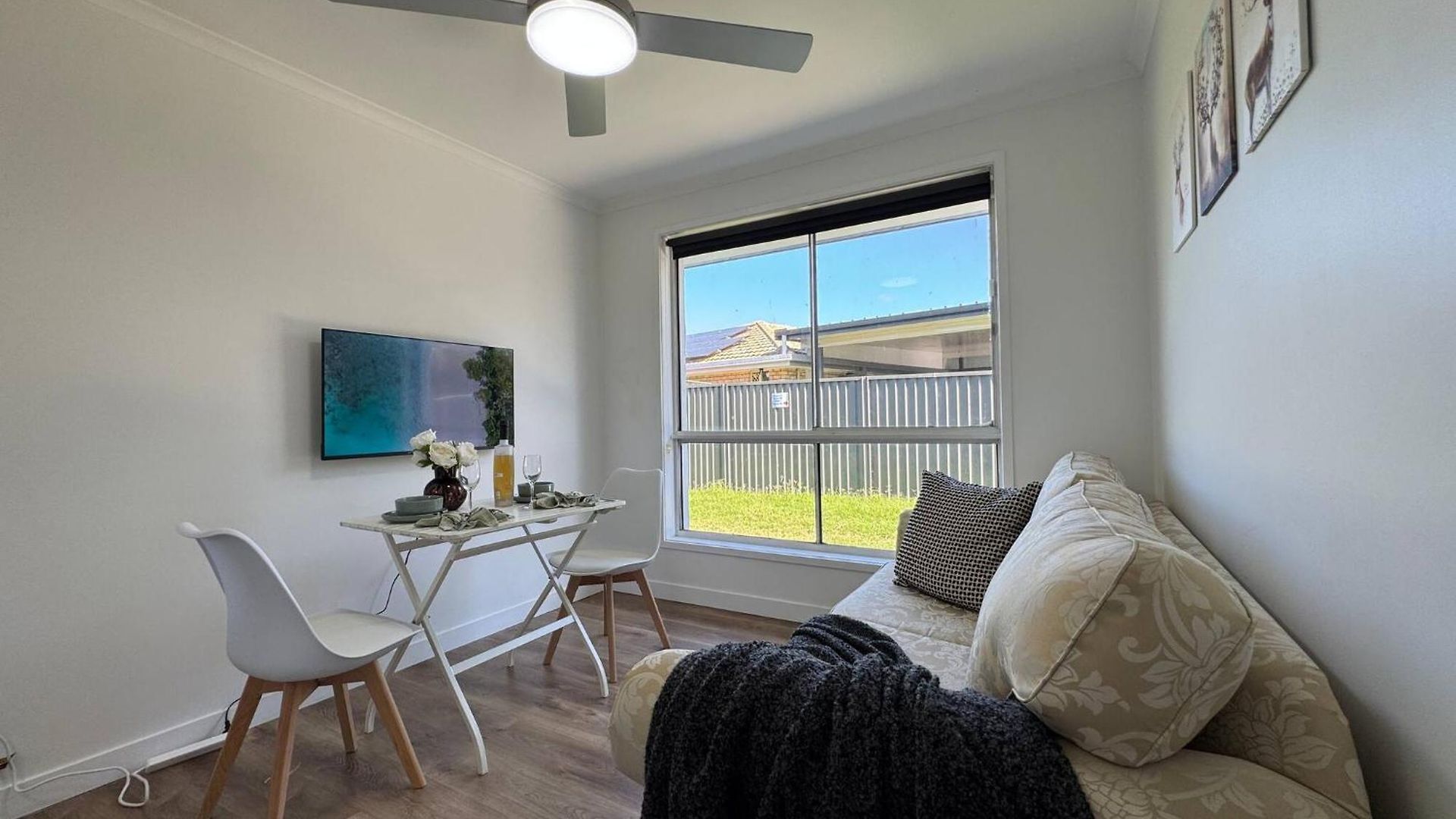 Guest house In Belmont | Easy To & Airport Brisbane