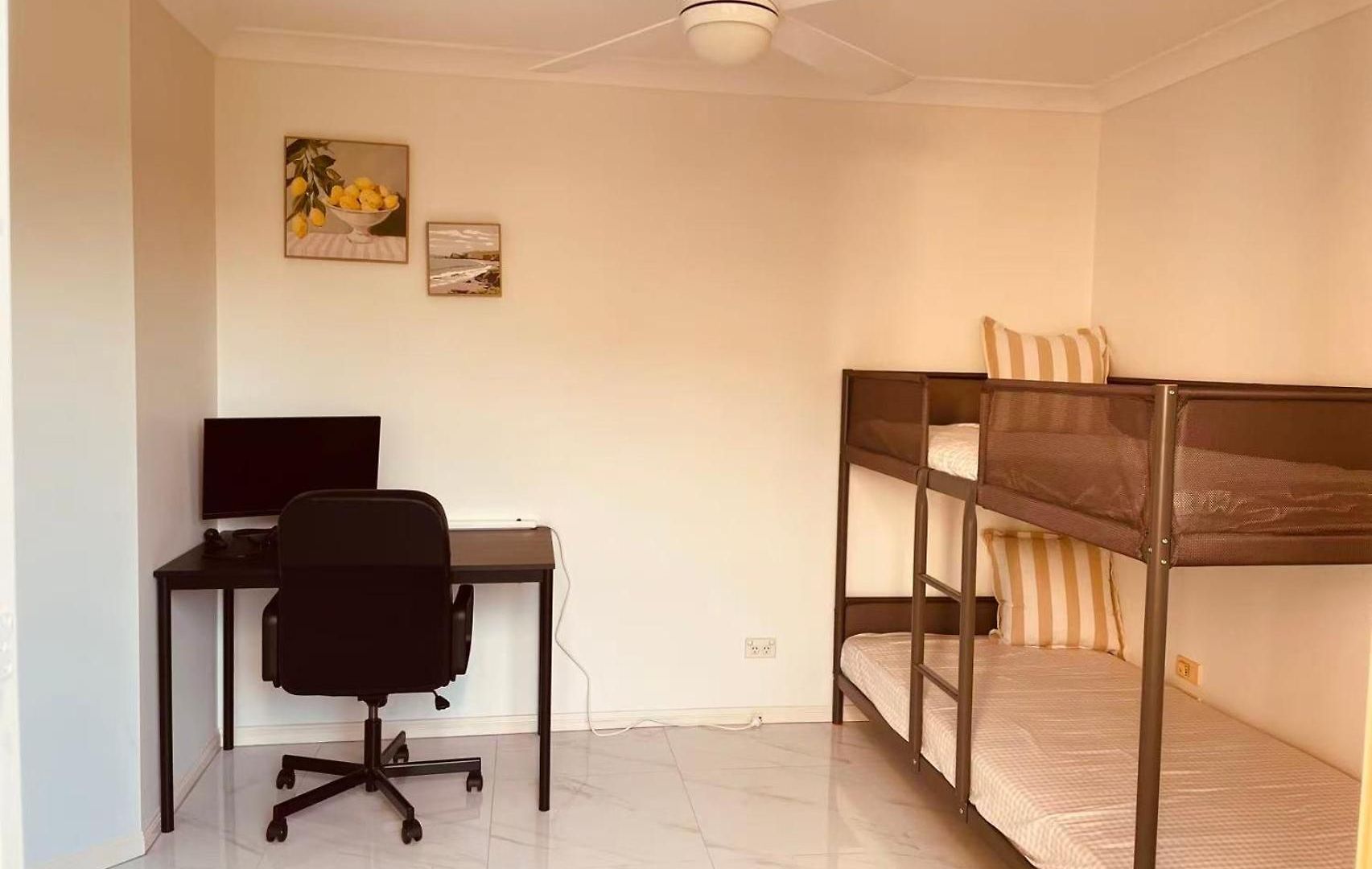 Villa Carindale Family Home, Private Pool, Leisure