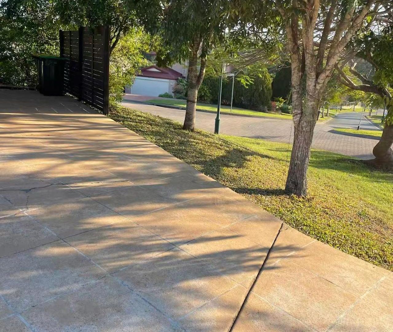 Carindale Family Home, Private Pool, Leisure Villa