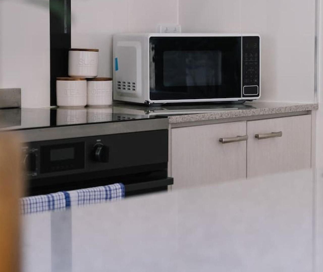 Holiday home Spacious 4br Family In Inala Quiet Street *