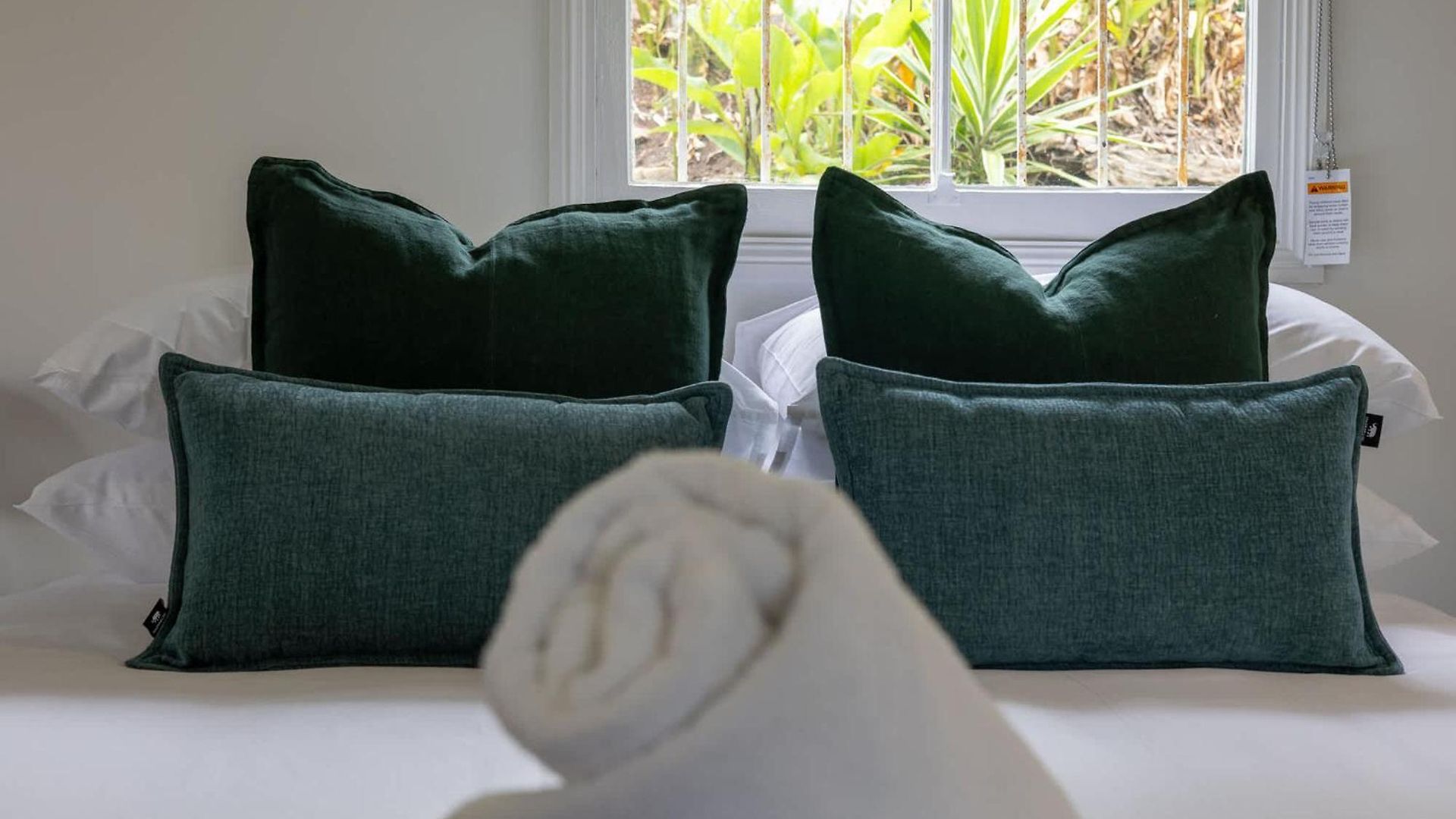 4 Bed Queenslander Views Walk To Suncorp Deck + Parking Brisbane
