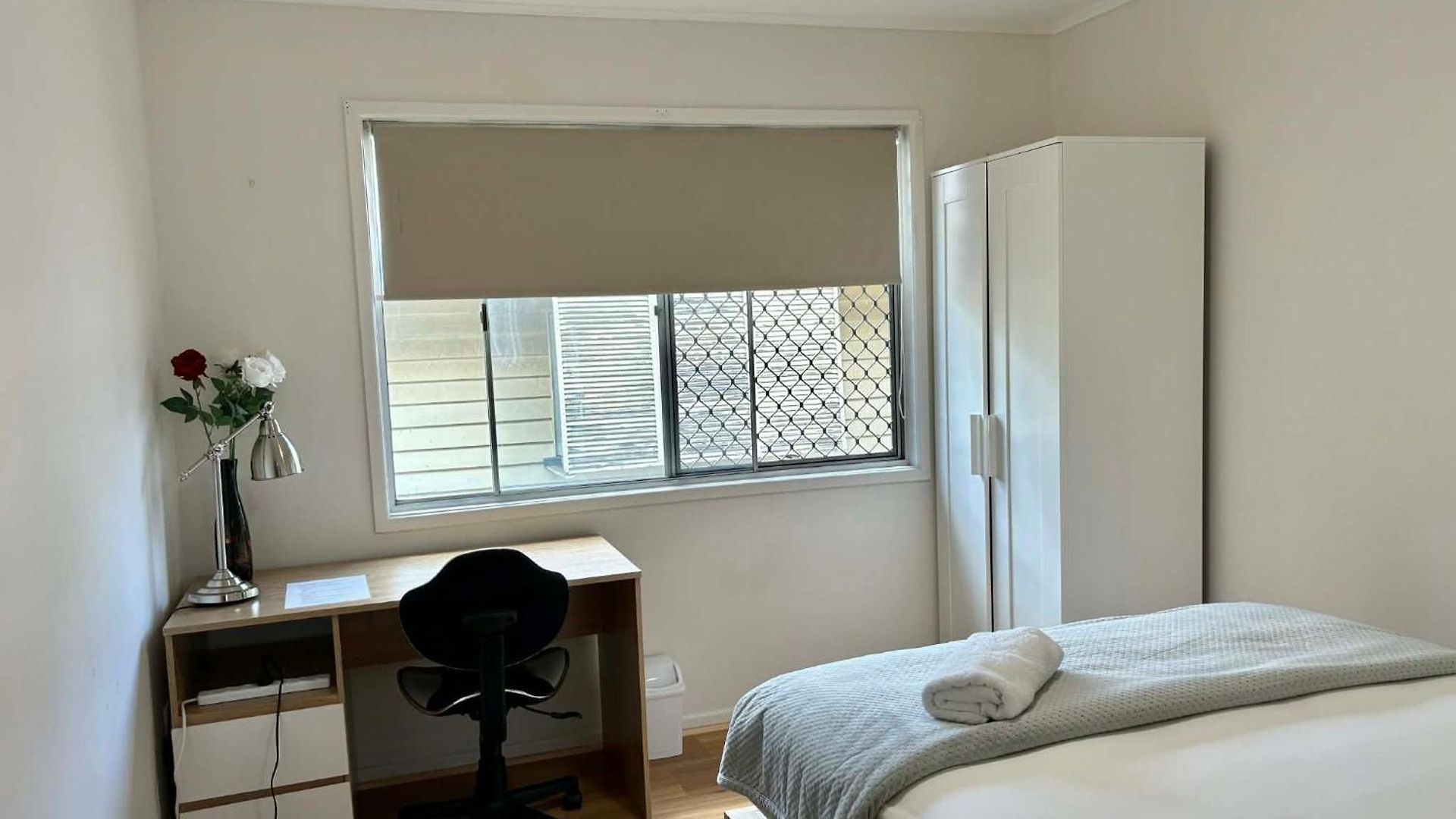 Guest house Your Cozy Retreat In Graceville *