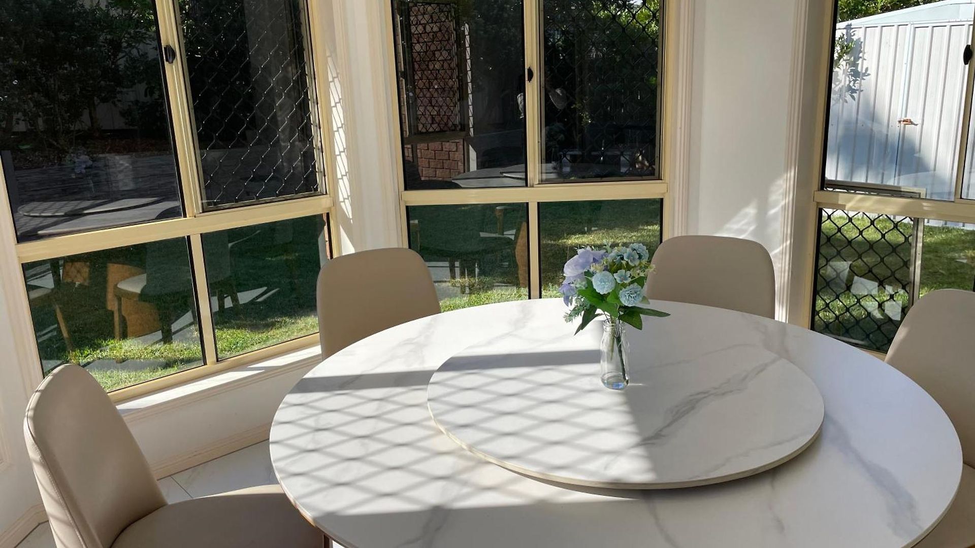 Villa Carindale Family Home, Private Pool, Leisure Brisbane