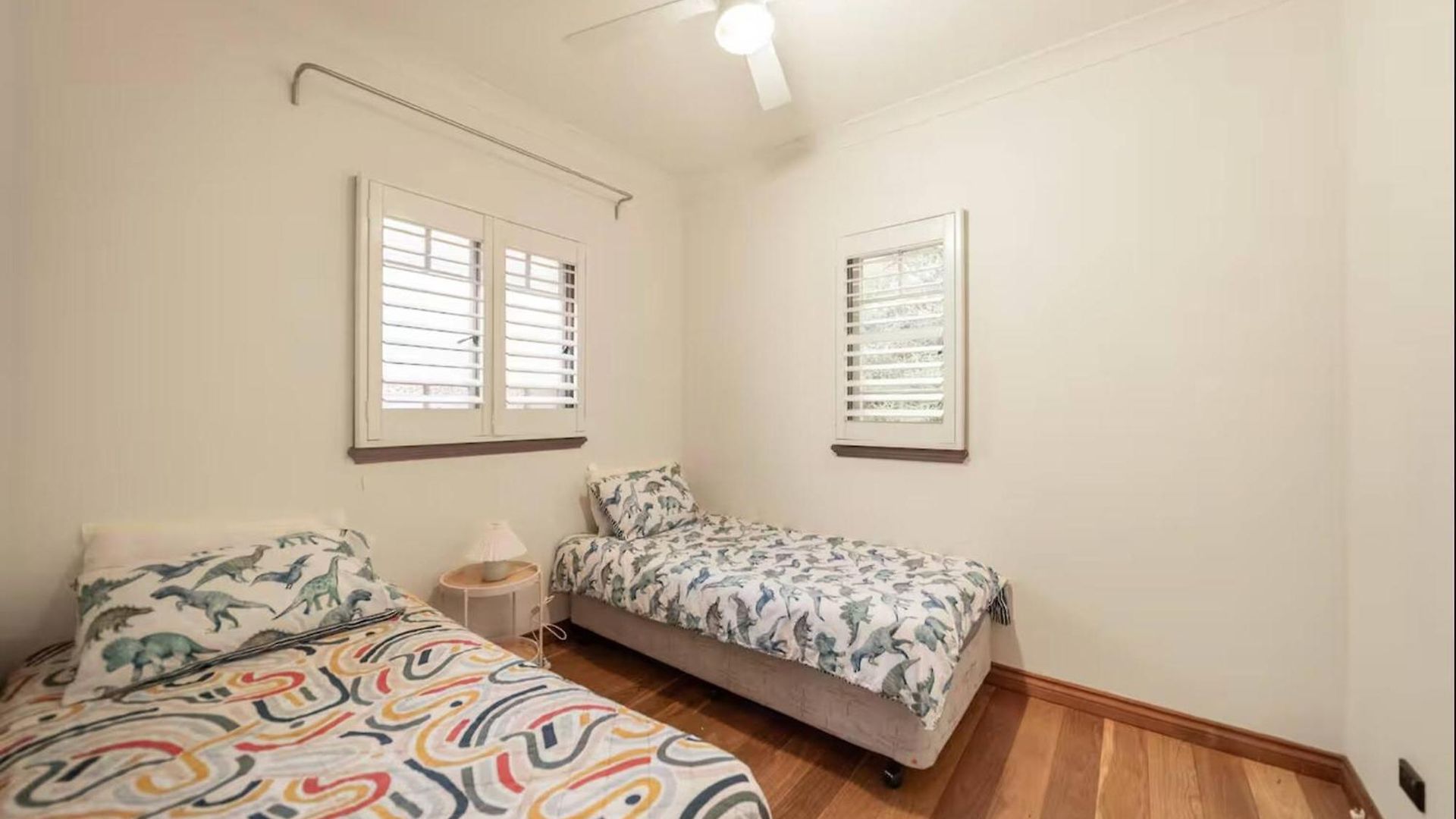 3br Charming Queenslander Mins Drive To Cbd And Gabba Stadium! * Brisbane