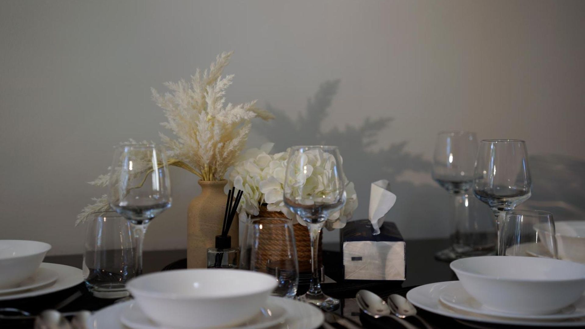 Self Contained 1br Near Pinelands Centre 3*