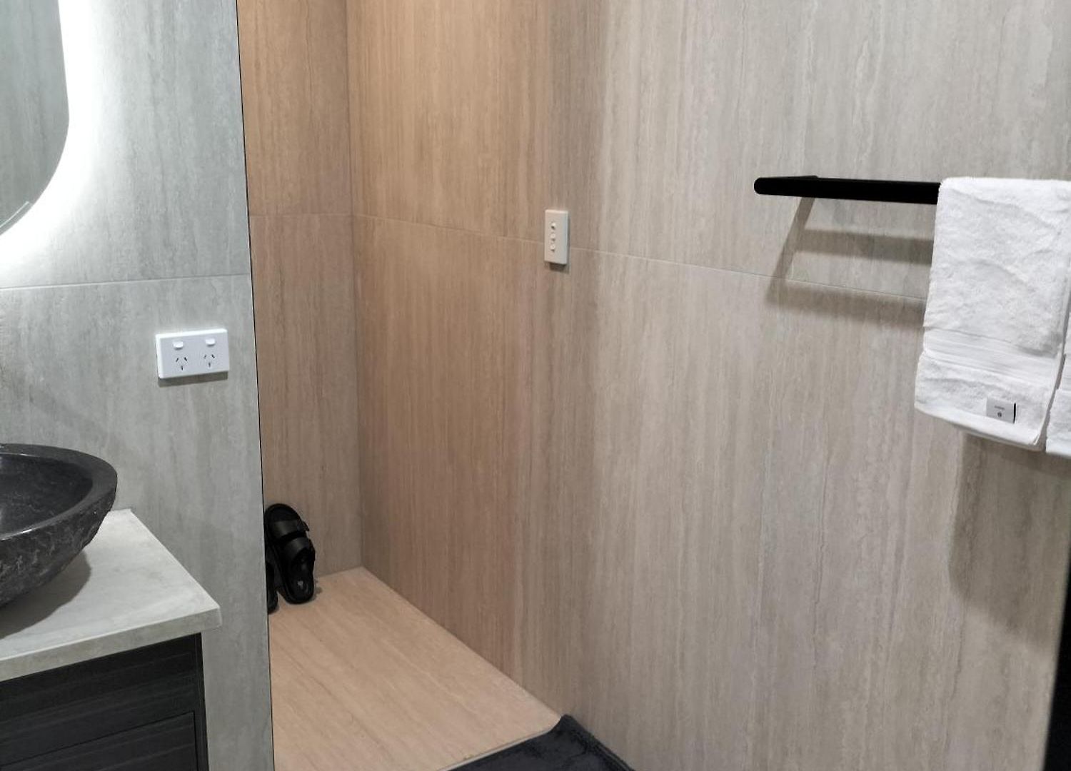 Maisie Haven Homestay Brisbane