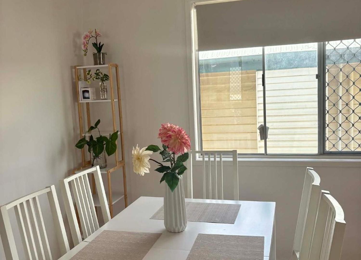 Your Cozy Retreat In Graceville