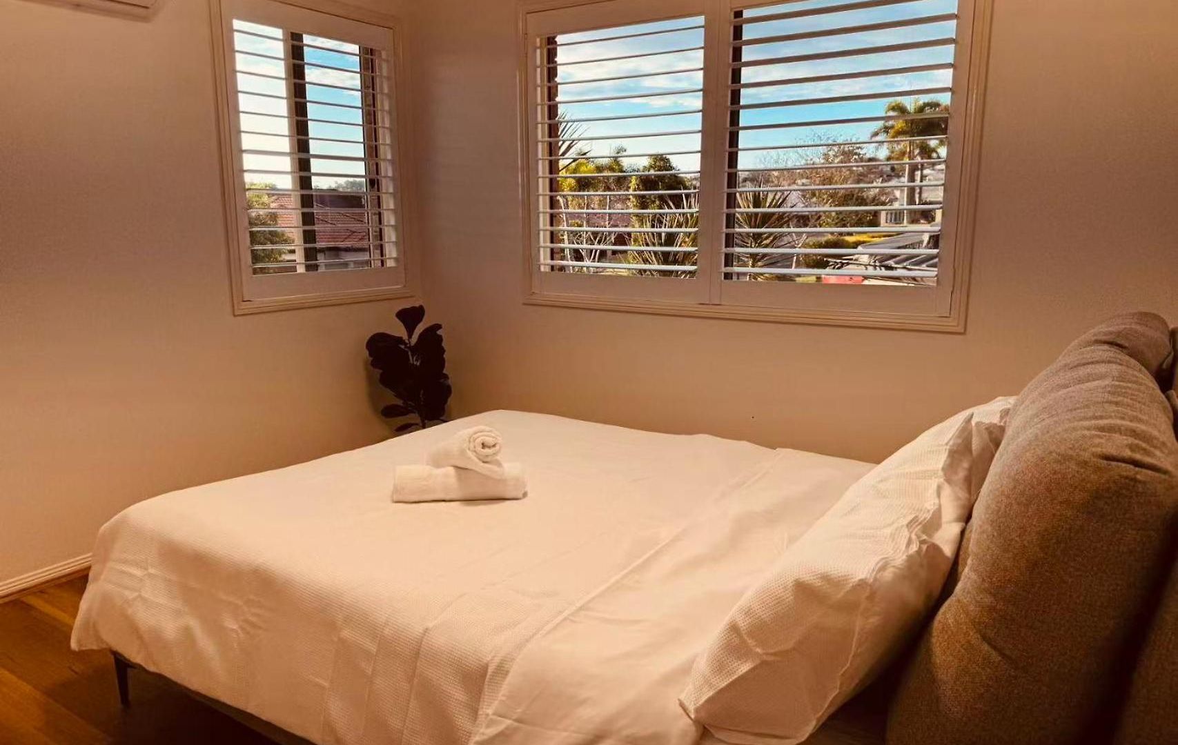 Carindale Family Home, Private Pool, Leisure