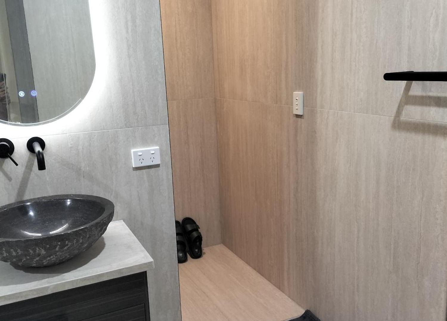 Maisie Haven Homestay Brisbane