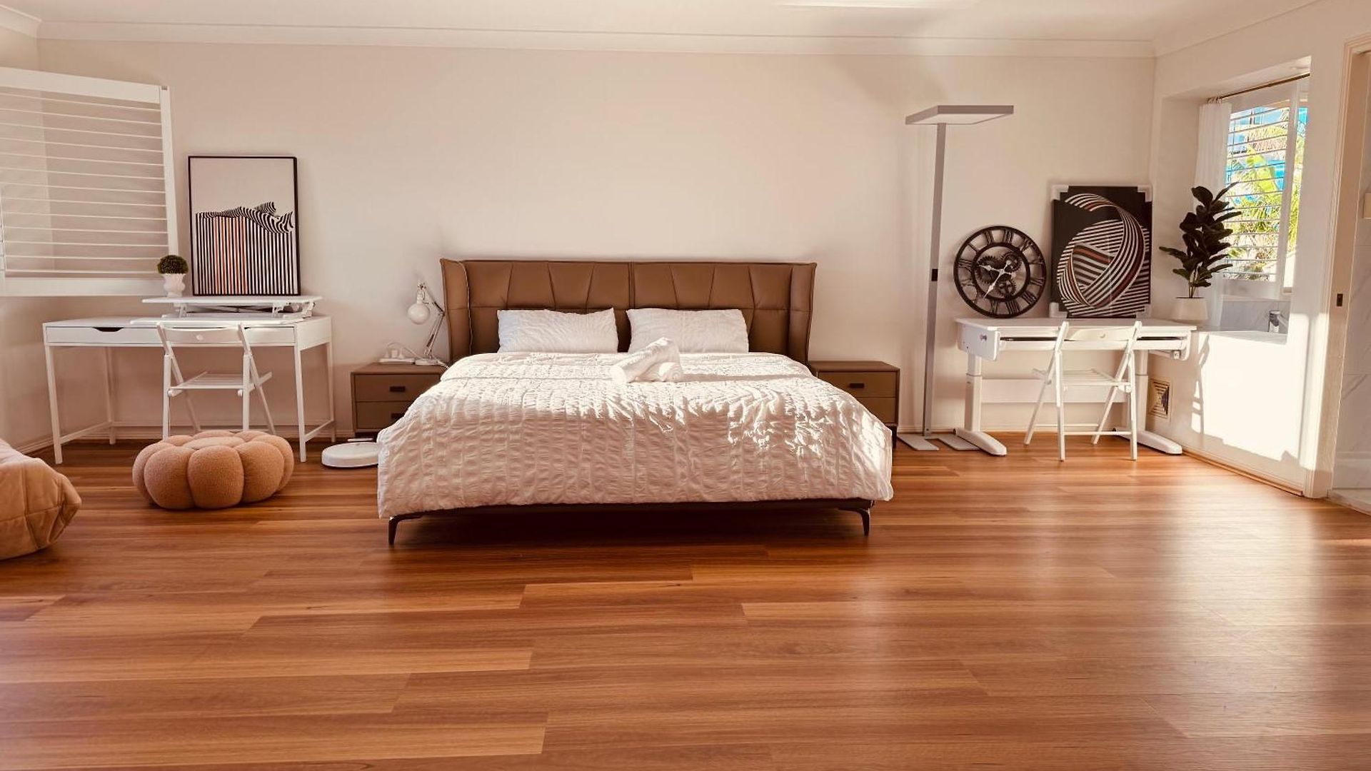 Carindale Family Home, Private Pool, Leisure