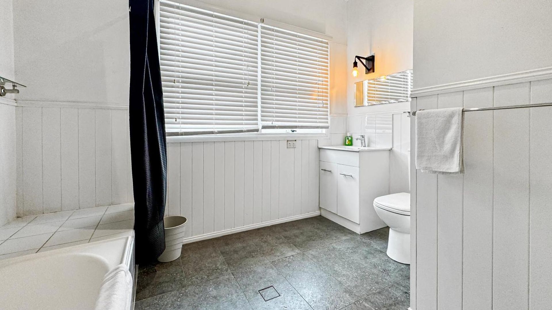 Villa Cosy 4173 Brisbane