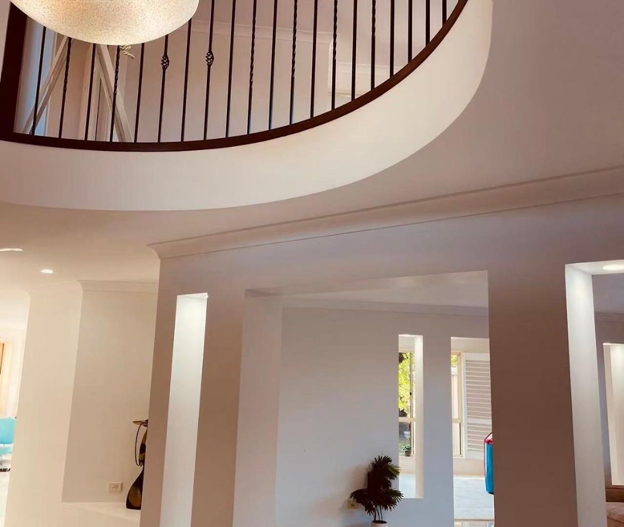 Carindale Family Home, Private Pool, Leisure Villa *