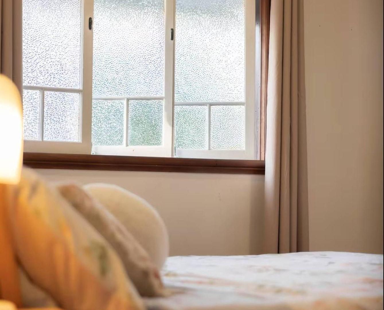 3br Charming Queenslander Mins Drive To Cbd And Gabba Stadium!