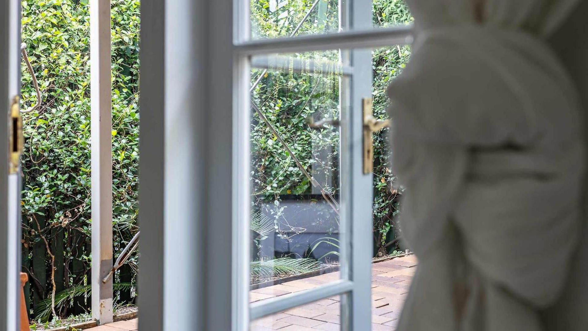 4 Bed Queenslander Views Walk To Suncorp Deck + Parking Brisbane