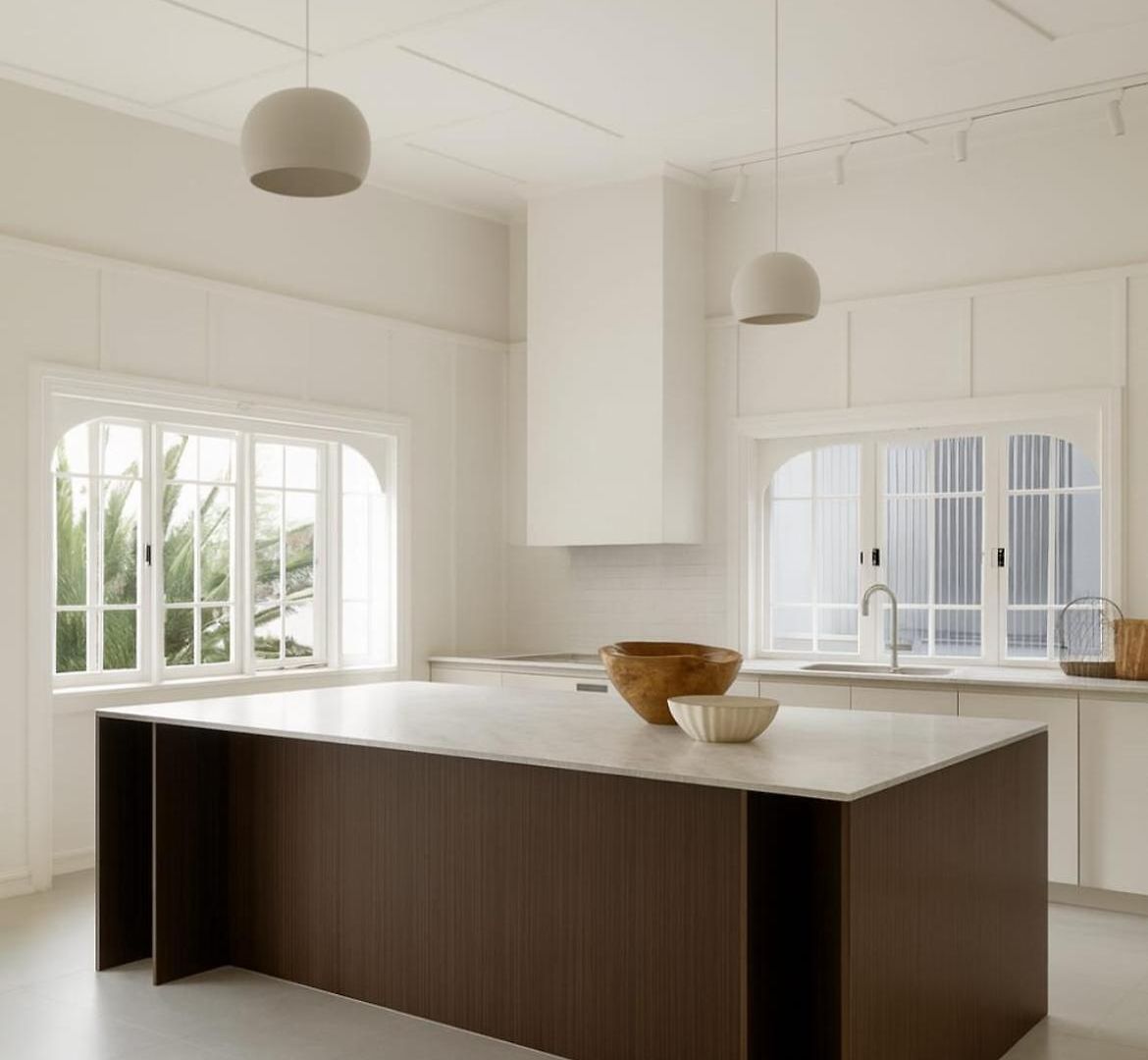 Hilltop Hideaway Holiday home Brisbane