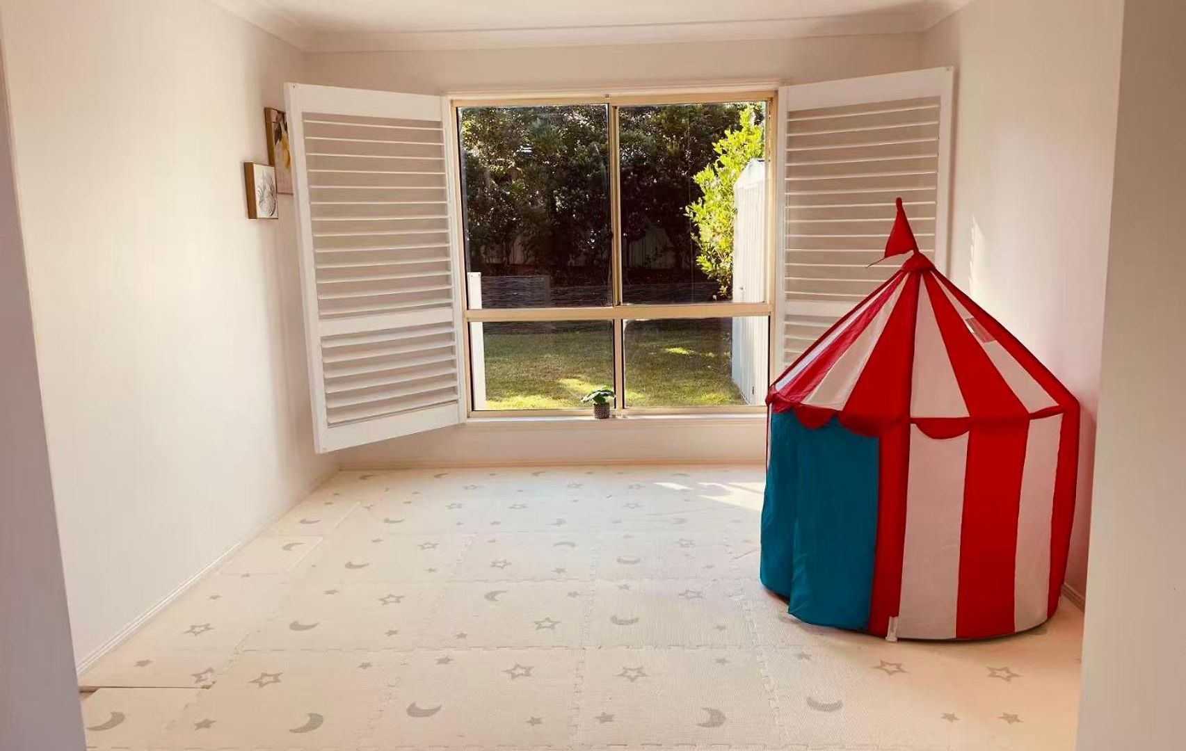 Villa Carindale Family Home, Private Pool, Leisure