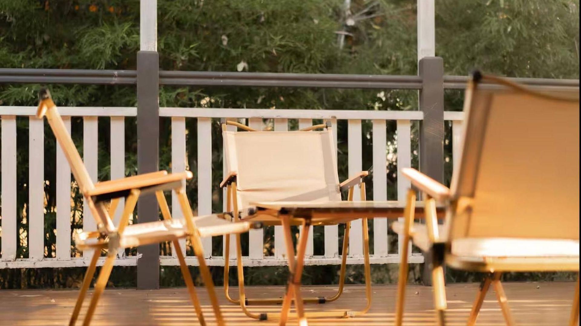Holiday home 3br Charming Queenslander Mins Drive To Cbd And Gabba Stadium!