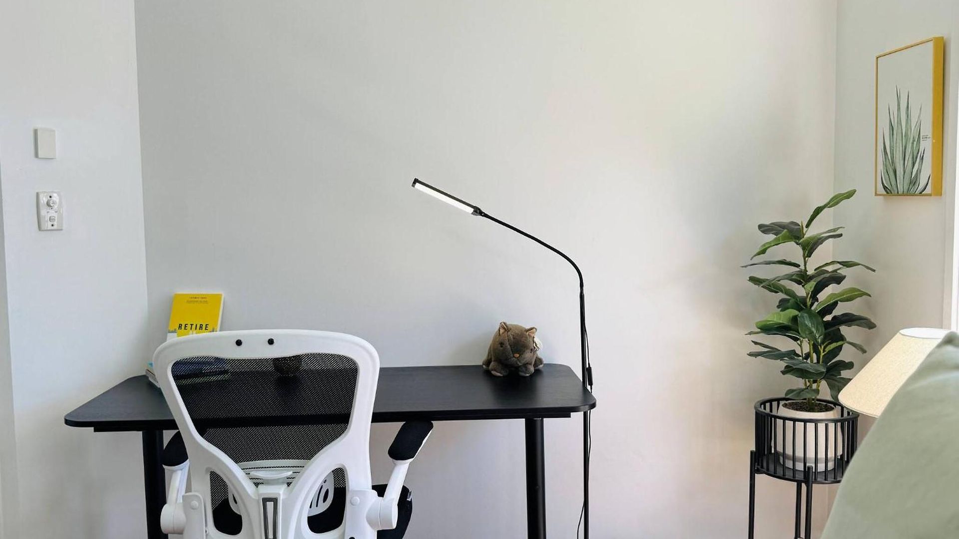 Guest house In Belmont | Easy To & Airport Brisbane