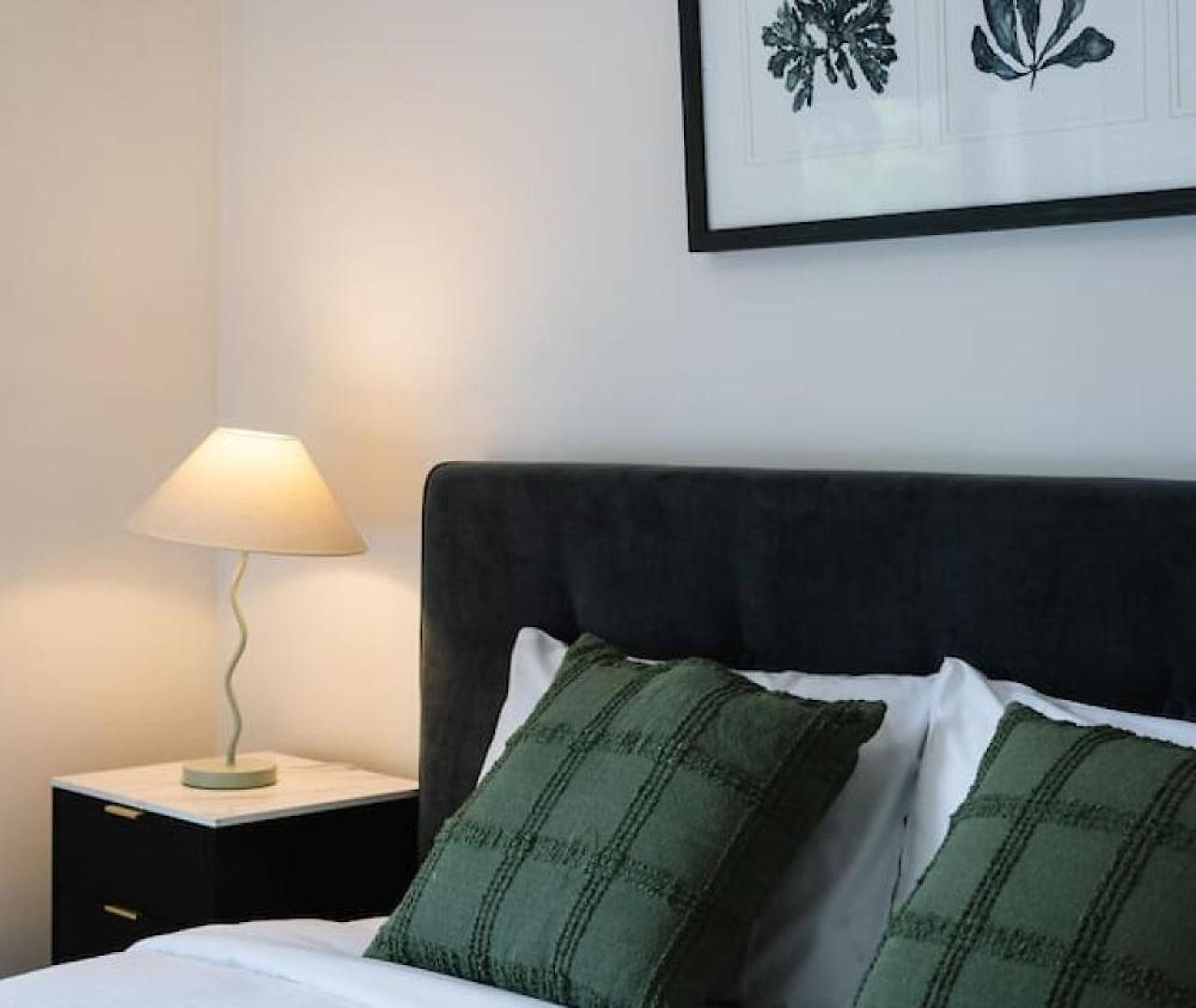 Spacious 4br Family In Sunnybank Brisbane