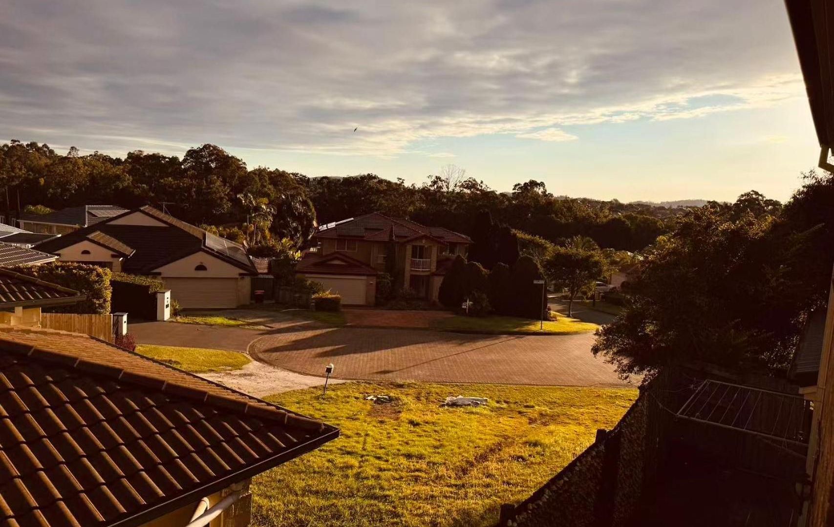 Villa Carindale Family Home, Private Pool, Leisure *