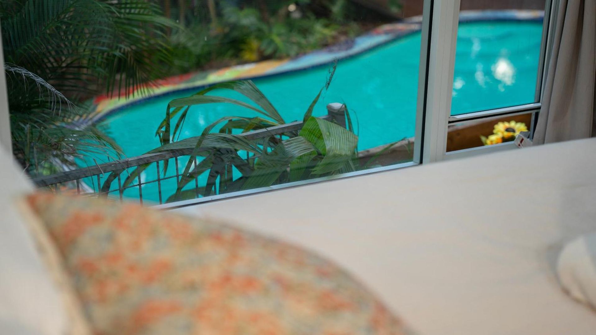 5br Pool - Bbq Retreat - Sleeps 11 Max - Ev Station * Brisbane